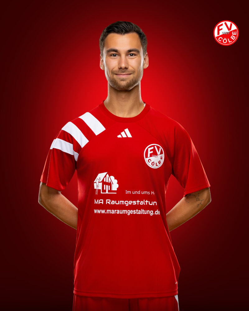 Sinan Kluth