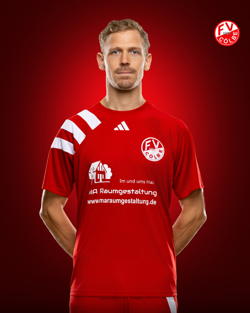 Nils Däuwel