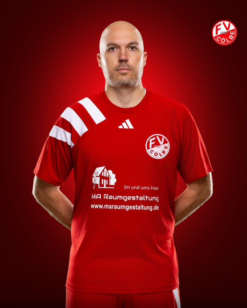 Lars Göllner