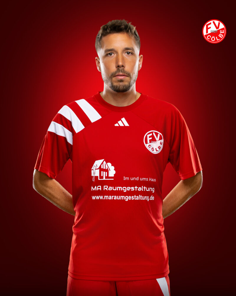 Maxi Schüler