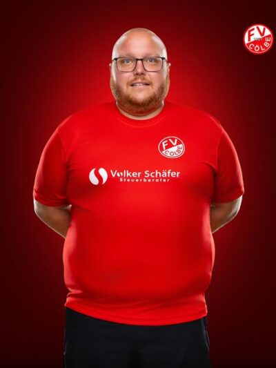 Christoph Löchel
