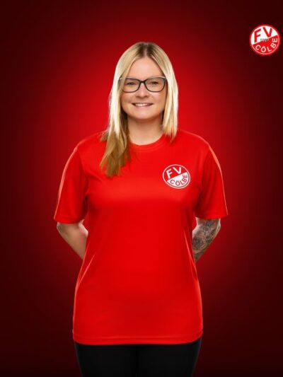 Jennifer Löchel