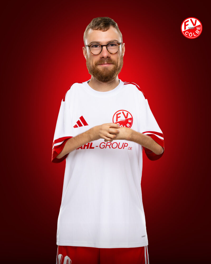 Max Koburger