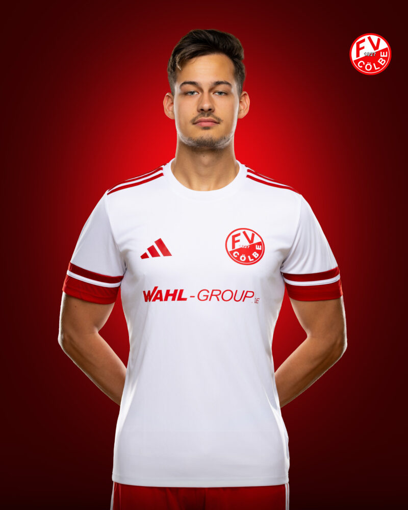 Max Schäfer