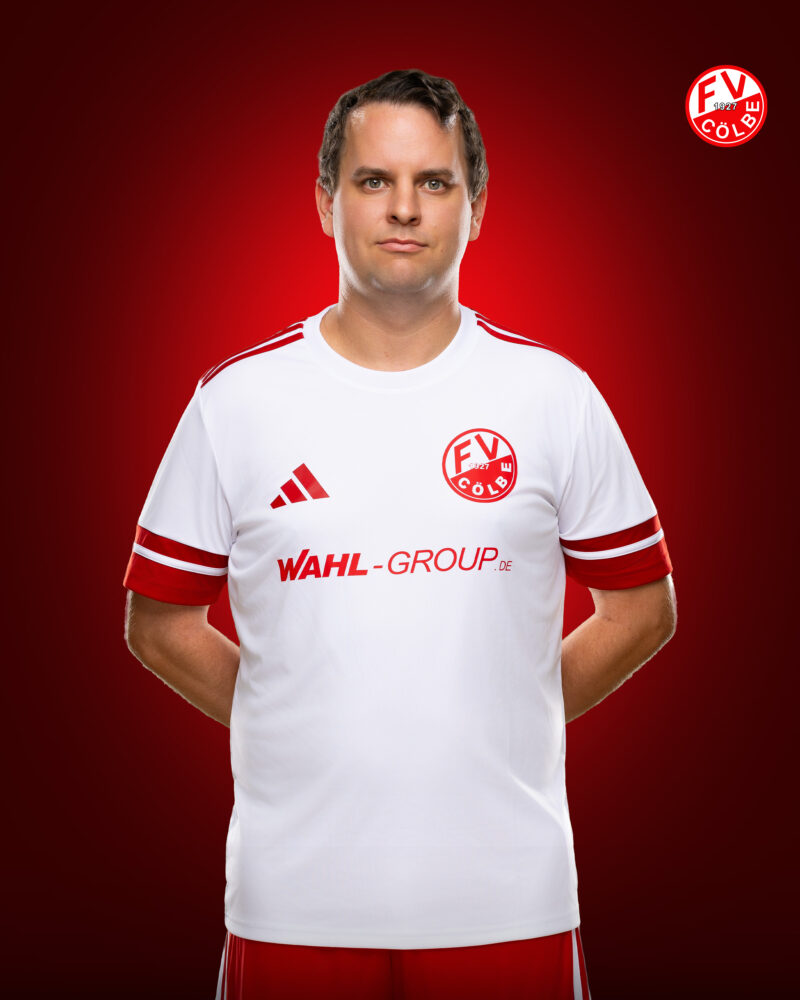 Martin Hönig
