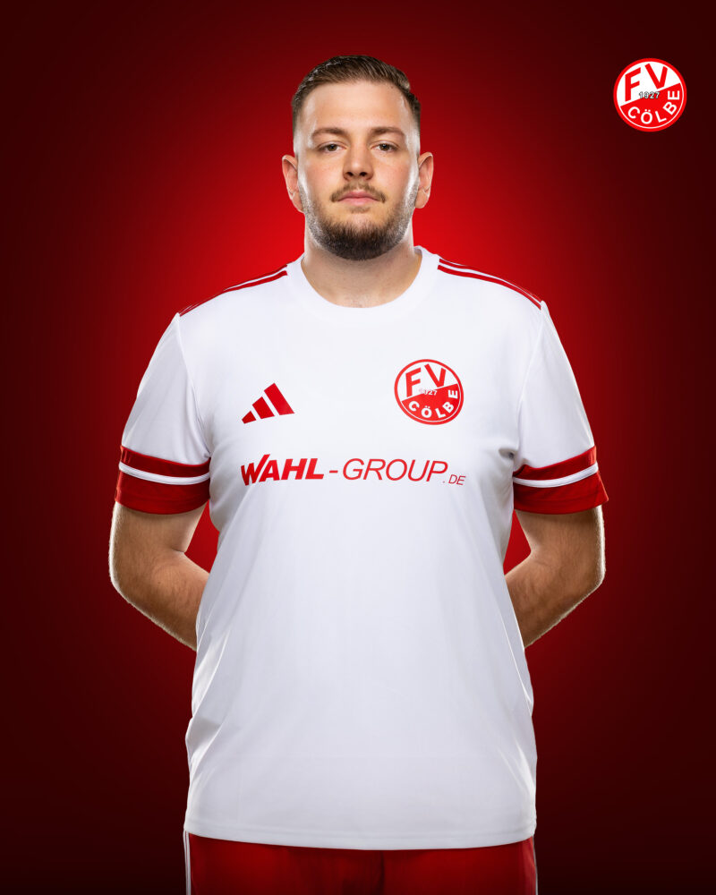 Denis Adrovic