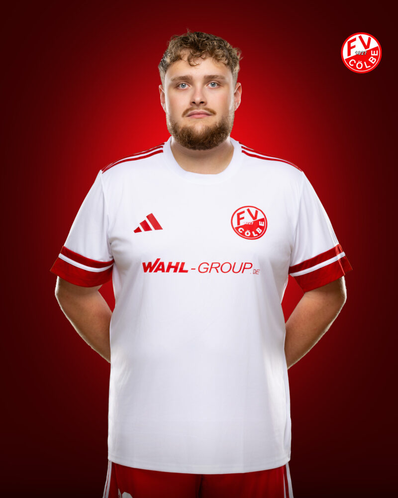 Mick Weide