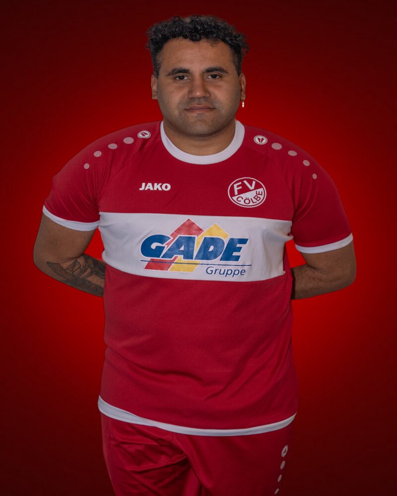 Manuel Zapata